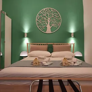  Holiday home Gelso