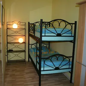 check availability
