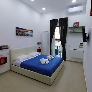  Apartment Ginevra's