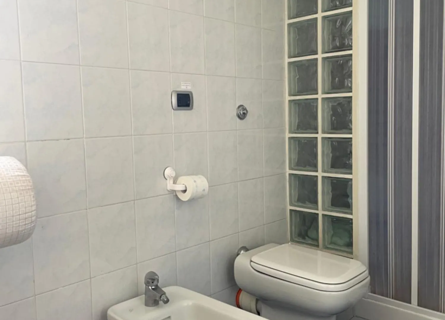 B&B Trieste&Trento Naples 0*,  Italy