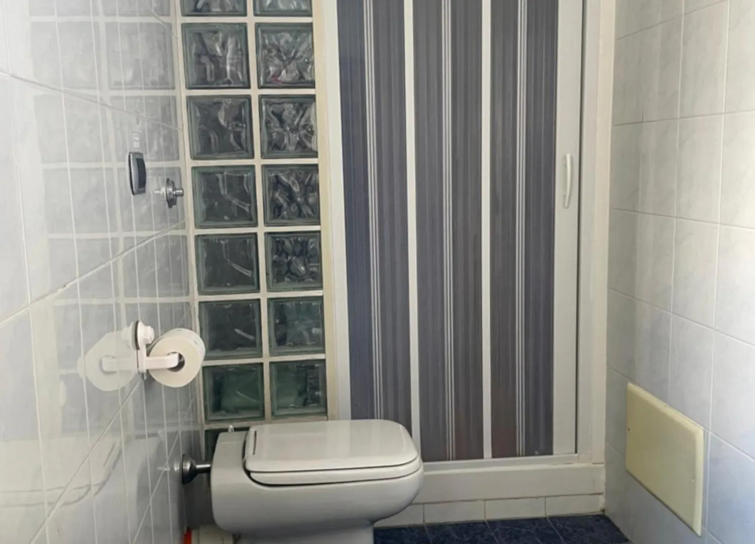 B&B Trieste&Trento Naples Apartment